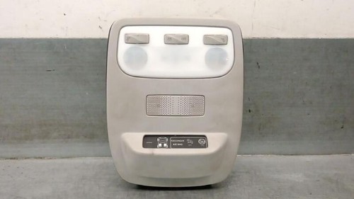 A4536901200 plafoniera smart - plafoniera,