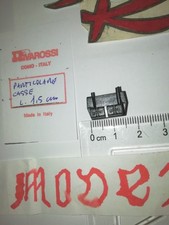 RIVAROSSI-RICAMBIO-PARTICOLARE