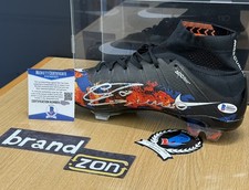 Real Madrid CR7 RONALDO Nike