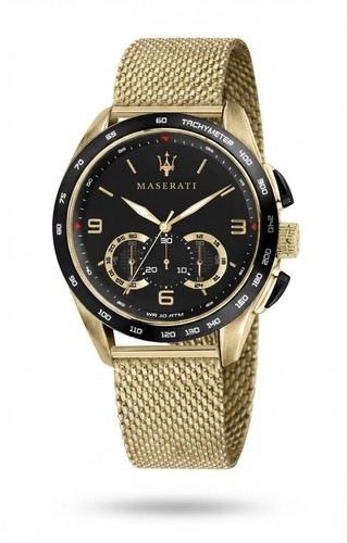 Orologio maserati uomo - orologio,