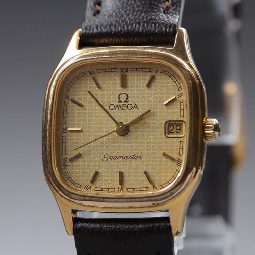 Orologio donna vintage 1985 - orologio,