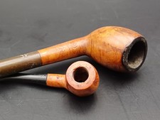 BUTZ-CHOQUIN PIPA IN RADICA DA