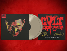 Salmo noyz narcos cvlt - salmo,
