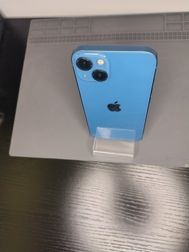 Apple iphone 128gb - apple,