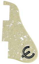 Adatto per Epiphone ES-339