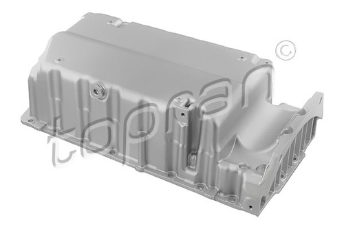 Coppa olio per citroën fiat - coppa,
