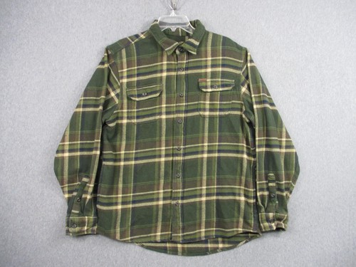 Giacca orvis uomo grande - giacca,