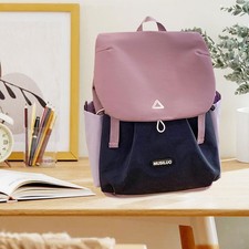 Zaino da viaggio casual, zaino