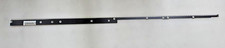 Striscia led singola x - x, tv
