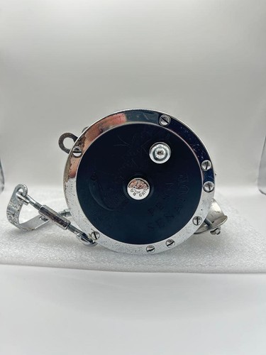 Mulinello penn senator - senator, con