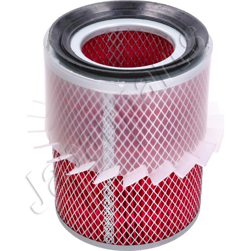Filtro aria japanparts - aria, per
