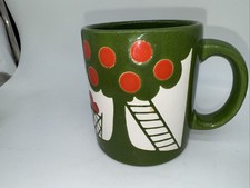 Tazza caffè Waechtersbach