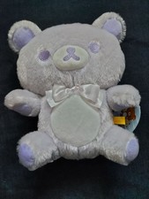 Rilakkuma Gelato Color Peluche