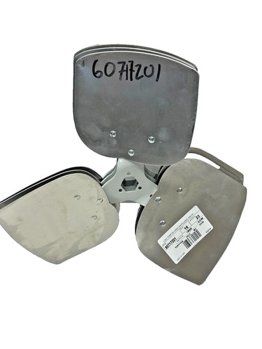 Lau 60717201 lama ventilatore - lama,