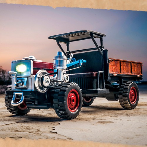 9imod c8836 auto 4wd - auto,