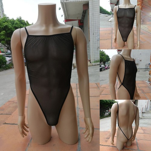 Body uomo - , sfoderabile
