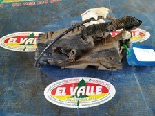 serratura porta posteriore sinistra BMW SERIE 3 BERLINA E46 2003 354339