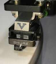 Shure V15 type V mr - STILO