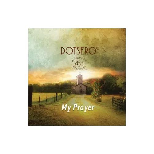 Dotsero praise - &,