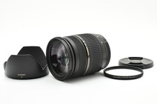 [Fungo] TAMRON SP AF 28-75mm