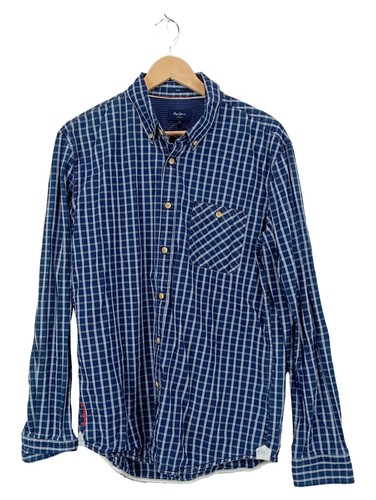 Pepe jeans london camicia - pepe,