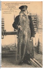 AYLP3-0254-03 - Louis-Coulon -