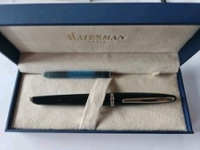 Waterman Carene Penna