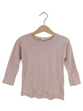 Zara Kids maglia manica lunga