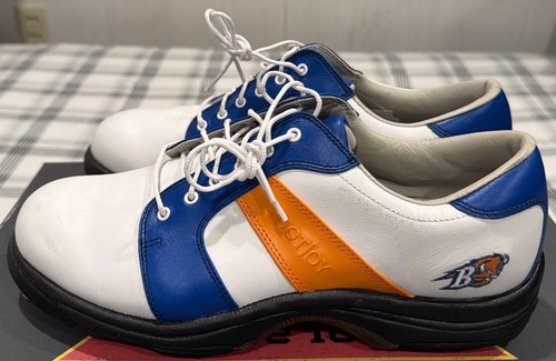 Scarpe golf footjoy myjoys - da,