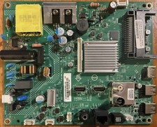 KIT RIPARAZIONE TV PHILIPS