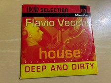 TREND SELECTION 07 MIXED BY