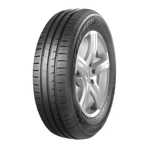 Tracmax pneumatici estivi - pneumatici,