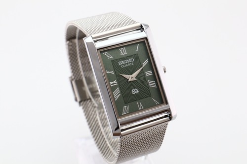 Orologio uomo vintage seiko - orologio,