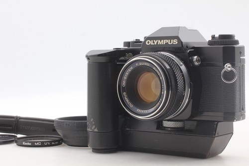 Quasi come nuova - **, olympus