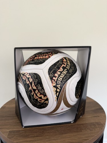 Adidas fifa world - fifa, cup