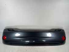 Paraurti posteriore Ford