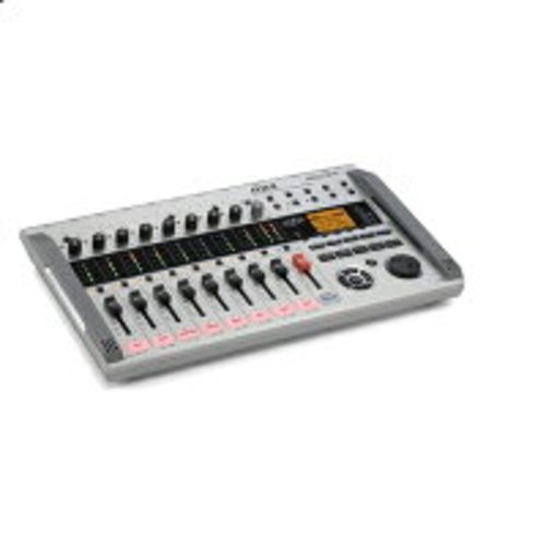 Zoom r24 registratore - r24,