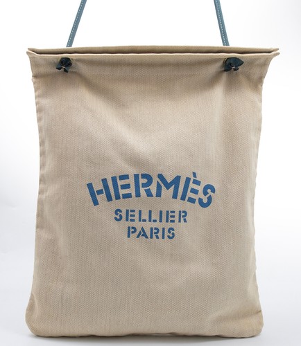 Hermes aline bag - hermes,