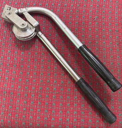 Imperial eastman 364 fhb - eastman,