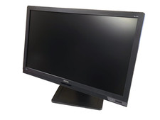 Benq bl2400pt monitor - bl2400pt,