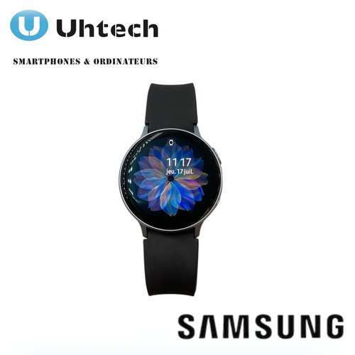 Samsung galaxy watch active2 - galaxy,