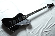 Gibson Gene Simmons G2