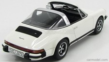 Porsche 2.7 Targa+ 1/18 + GT
