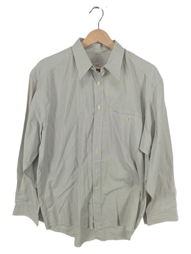 Cavallo camicia business - cavallo,