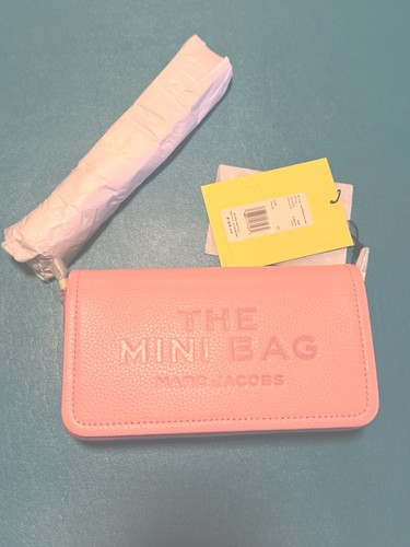 Marc jacobs borsa donna the - -,