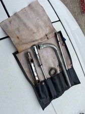 Porsche 944 911 968 924 - Kit