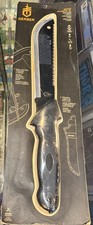 Gerber Gator Machete Jr.  with