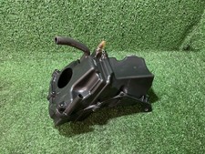 AIR BOX SCATOLA FILTRO ARIA