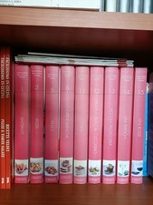 Enciclopedia della cucina - della,