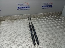 5N0827550D  Ammortizzatore
